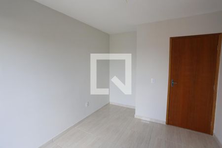 Suíte 1 de casa de condomínio à venda com 2 quartos, 64m² em Jardim Nordeste, São Paulo