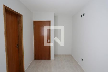 Casa de condomínio à venda com 64m², 2 quartos e 1 vagaSuíte 2