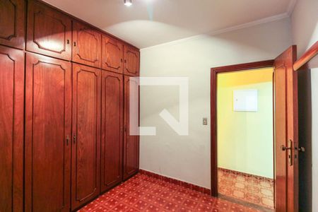 Casa à venda com 125m², 2 quartos e 3 vagasQuarto 2