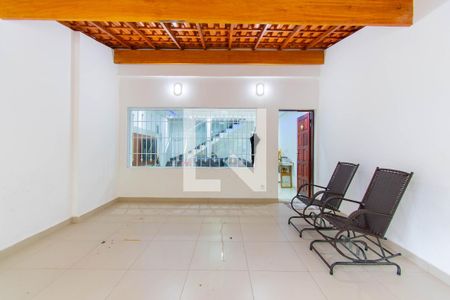 Casa à venda com 274m², 2 quartos e 2 vagasGaragem
