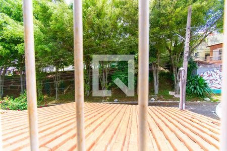 Casa à venda com 274m², 2 quartos e 2 vagasVista do Quarto 1