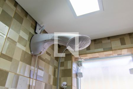 Casa à venda com 274m², 2 quartos e 2 vagasBanheiro 2