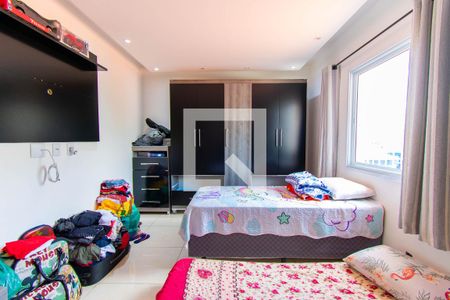 Casa à venda com 274m², 2 quartos e 2 vagasQuarto 2