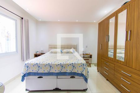 Casa à venda com 274m², 2 quartos e 2 vagasQuarto 1