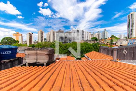 Casa à venda com 274m², 2 quartos e 2 vagasVista do Quarto 2
