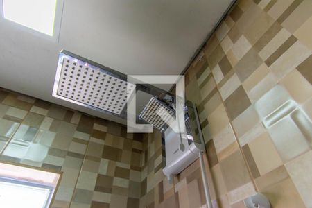 Casa à venda com 274m², 2 quartos e 2 vagasBanheiro 1