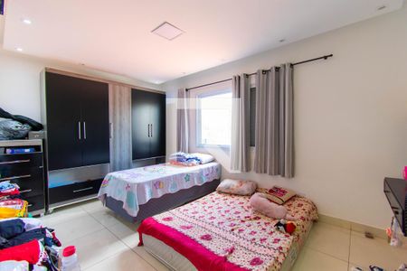 Casa à venda com 274m², 2 quartos e 2 vagasQuarto 2