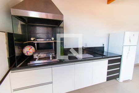 Casa à venda com 274m², 2 quartos e 2 vagasChurrasqueira