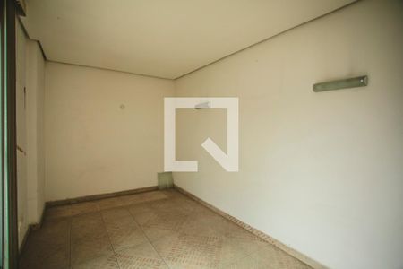 Apartamento à venda com 111m², 2 quartos e 1 vaga Apartamento à venda com 111m², 2 quartos e 1 vagaSala - cobertura