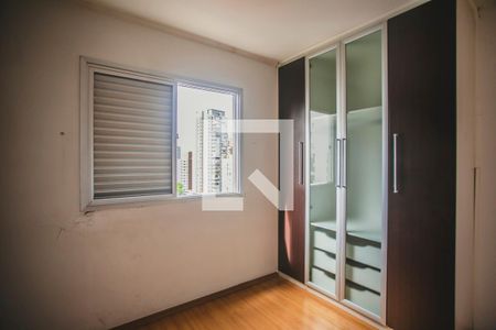 Apartamento à venda com 111m², 2 quartos e 1 vaga Apartamento à venda com 111m², 2 quartos e 1 vagaQuarto 1