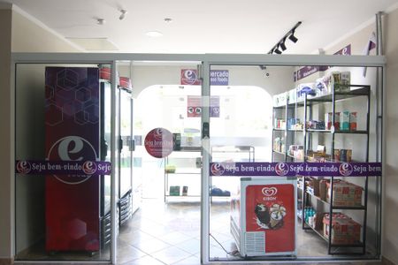 Apartamento para alugar com 45m², 1 quarto e 1 vagaMercado