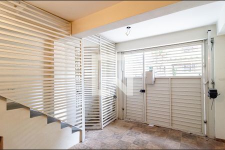 Casa para alugar com 70m², 1 quarto e 1 vagaGaragem