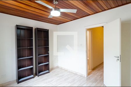 Casa para alugar com 70m², 1 quarto e 1 vagaQuarto