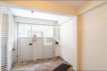Casa para alugar com 70m², 1 quarto e 1 vagaGaragem