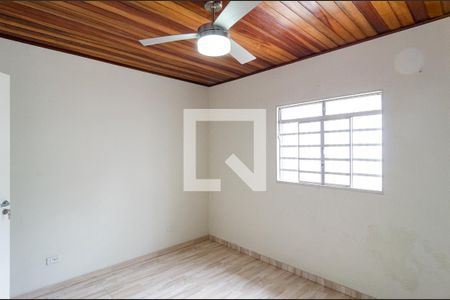 Casa para alugar com 70m², 1 quarto e 1 vagaQuarto