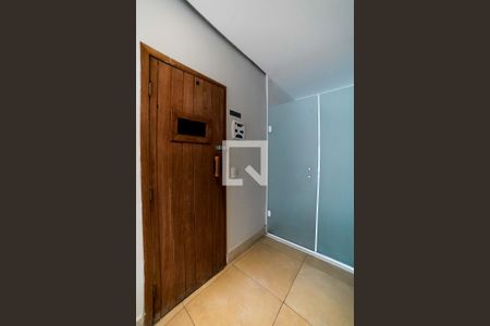 Apartamento para alugar com 89m², 2 quartos e 1 vaga Apartamento para alugar com 89m², 2 quartos e 1 vagaÁrea Comum - Sauna