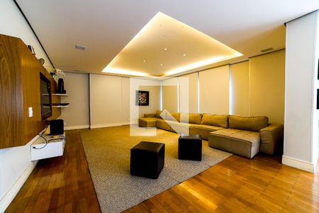 Apartamento para alugar com 89m², 2 quartos e 1 vaga Apartamento para alugar com 89m², 2 quartos e 1 vagaÁrea comum