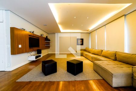 Apartamento para alugar com 89m², 2 quartos e 1 vaga Apartamento para alugar com 89m², 2 quartos e 1 vagaÁrea comum