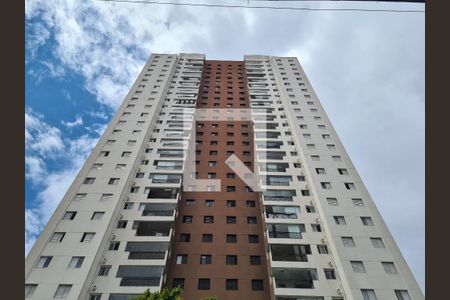 Apartamento para alugar com 89m², 2 quartos e 1 vaga Apartamento para alugar com 89m², 2 quartos e 1 vagaBloco
