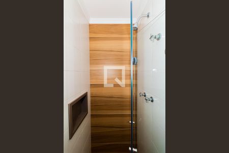 Apartamento para alugar com 89m², 2 quartos e 1 vaga Apartamento para alugar com 89m², 2 quartos e 1 vagaBanheiro