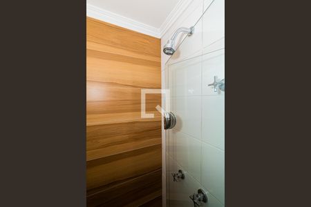 Apartamento para alugar com 89m², 2 quartos e 1 vaga Apartamento para alugar com 89m², 2 quartos e 1 vagaBanheiro