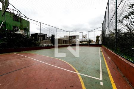 Apartamento para alugar com 89m², 2 quartos e 1 vaga Apartamento para alugar com 89m², 2 quartos e 1 vagaÁrea comum - Quadra