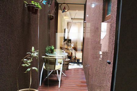 Casa à venda com 240m², 3 quartos e 4 vagasjardim
