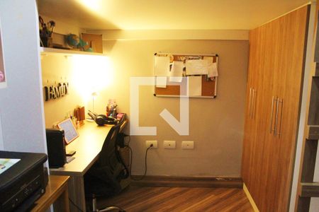 Casa à venda com 240m², 3 quartos e 4 vagasQuarto 2