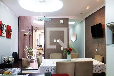 Casa à venda com 240m², 3 quartos e 4 vagasCozinha