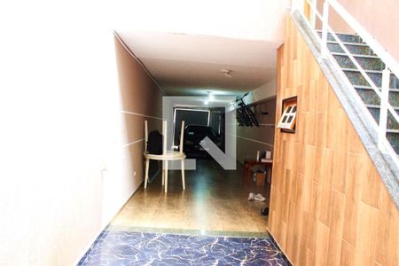 Casa à venda com 240m², 3 quartos e 4 vagasGaragem