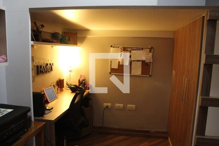 Casa à venda com 240m², 3 quartos e 4 vagasQuarto 2