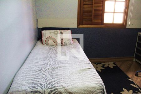 Casa à venda com 240m², 3 quartos e 4 vagasQuarto 3