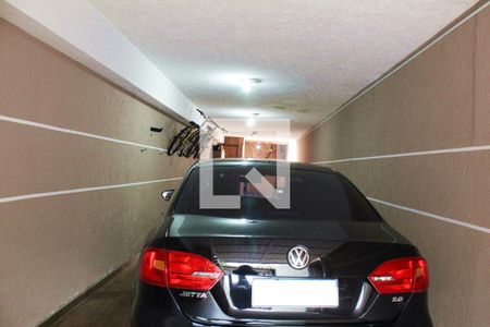 Casa à venda com 240m², 3 quartos e 4 vagasGaragem
