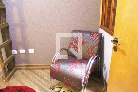 Casa à venda com 240m², 3 quartos e 4 vagasQuarto 2
