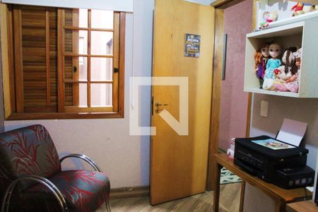 Casa à venda com 240m², 3 quartos e 4 vagasQuarto 2