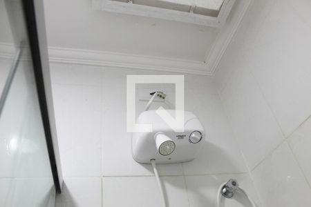 Casa à venda com 240m², 3 quartos e 4 vagasBanheiro