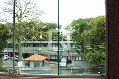 Casa à venda com 240m², 3 quartos e 4 vagasVista da Varanda
