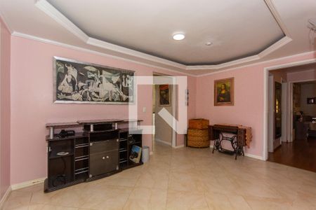 Casa para alugar com 312m², 3 quartos e 4 vagas Casa para alugar com 312m², 3 quartos e 4 vagasSala 2 - Sala de Jantar