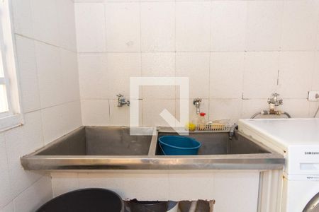 Casa para alugar com 312m², 3 quartos e 4 vagas Casa para alugar com 312m², 3 quartos e 4 vagasÁrea de Serviço