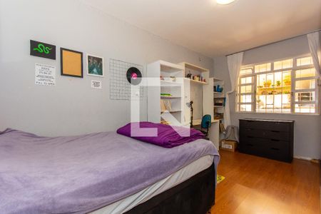 Casa para alugar com 312m², 3 quartos e 4 vagas Casa para alugar com 312m², 3 quartos e 4 vagasQuarto 2