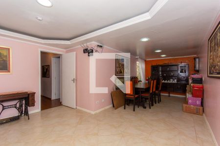 Casa para alugar com 312m², 3 quartos e 4 vagas Casa para alugar com 312m², 3 quartos e 4 vagasSala 2 - Sala de Jantar