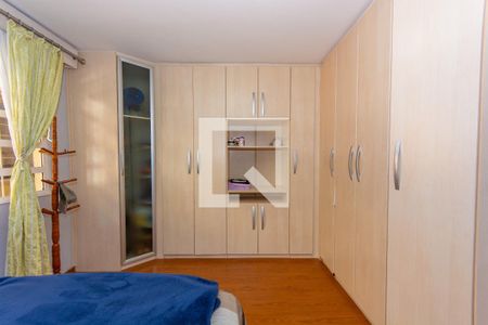Casa para alugar com 312m², 3 quartos e 4 vagas Casa para alugar com 312m², 3 quartos e 4 vagasQuarto 3 - Suíte