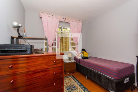 Casa para alugar com 312m², 3 quartos e 4 vagas Casa para alugar com 312m², 3 quartos e 4 vagasQuarto 1