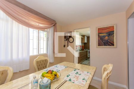 Casa para alugar com 312m², 3 quartos e 4 vagas Casa para alugar com 312m², 3 quartos e 4 vagasCopa