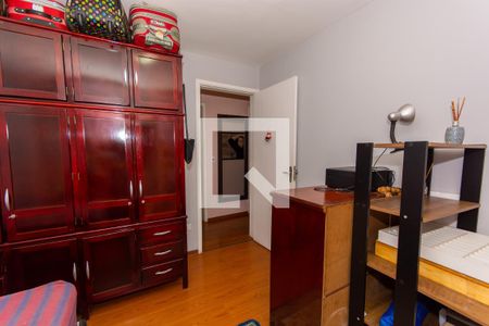 Casa para alugar com 312m², 3 quartos e 4 vagas Casa para alugar com 312m², 3 quartos e 4 vagasQuarto 1