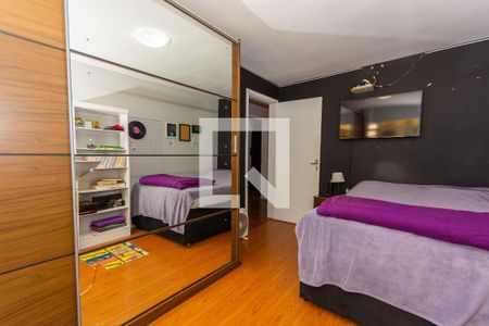 Casa para alugar com 312m², 3 quartos e 4 vagas Casa para alugar com 312m², 3 quartos e 4 vagasQuarto 2