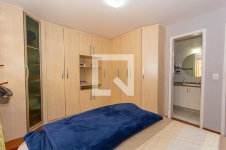 Casa para alugar com 312m², 3 quartos e 4 vagas Casa para alugar com 312m², 3 quartos e 4 vagasQuarto 3 - Suíte