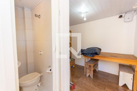 Casa para alugar com 312m², 3 quartos e 4 vagas Casa para alugar com 312m², 3 quartos e 4 vagasÁrea de Serviço