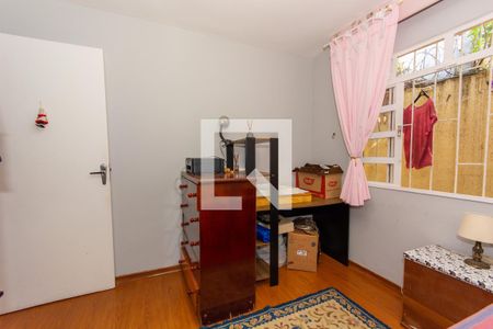 Casa para alugar com 312m², 3 quartos e 4 vagas Casa para alugar com 312m², 3 quartos e 4 vagasQuarto 1