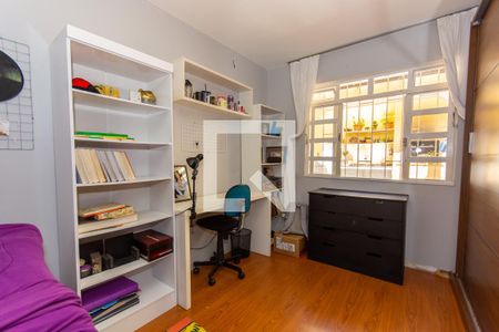 Casa para alugar com 312m², 3 quartos e 4 vagas Casa para alugar com 312m², 3 quartos e 4 vagasQuarto 2